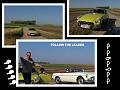 3de Follow the leader-Herfstrit- (134)